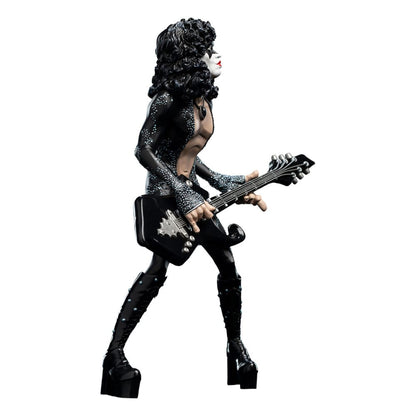 The Starchild - Mini Epics - KISS - PRECOMMANDE*