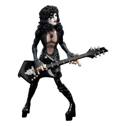 The Starchild - Mini Epics - KISS - PRECOMMANDE*