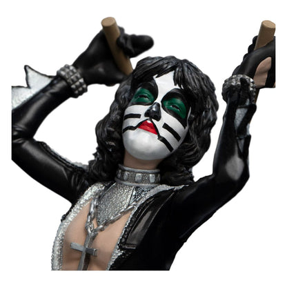 The Catman - Mini Epics - KISS - PRE-ORDER*