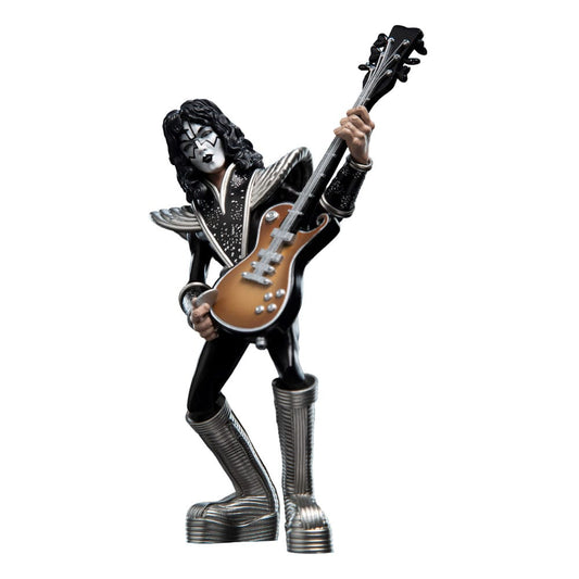 Mini Epics The Spaceman - PRE-ORDER*