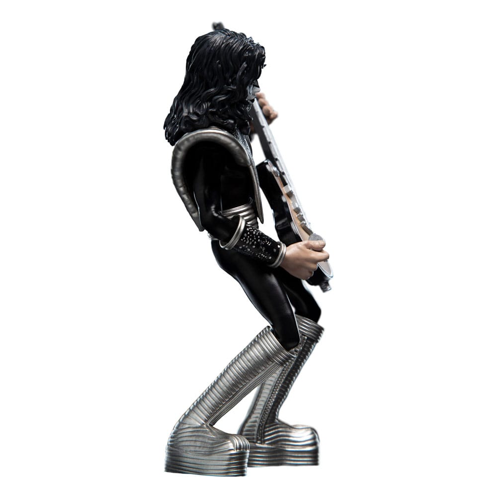 Mini Epics The Spaceman - PRE-ORDER*