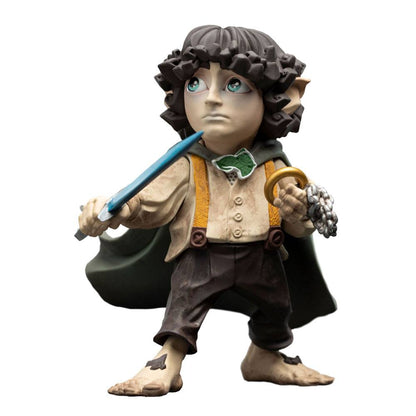 Le Seigneur des Anneaux : Mini Epics - Frodo Baggins