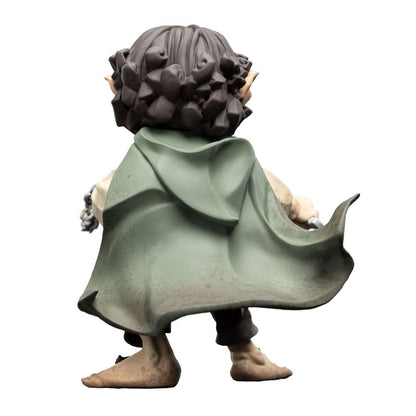 Le Seigneur des Anneaux : Mini Epics - Frodo Baggins