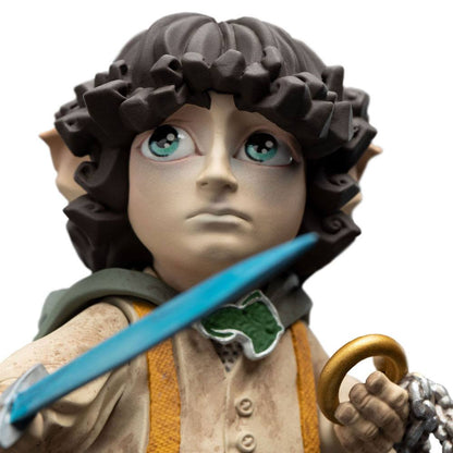 Le Seigneur des Anneaux : Mini Epics - Frodo Baggins