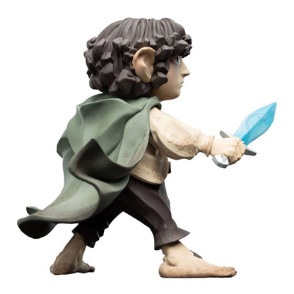 Le Seigneur des Anneaux : Mini Epics - Frodo Baggins