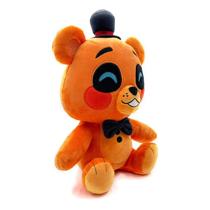 Plush Toy Freddy 