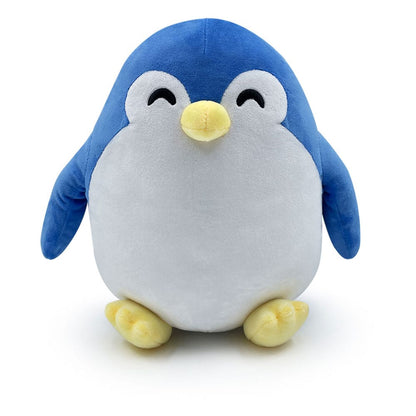 Peluche Penguin