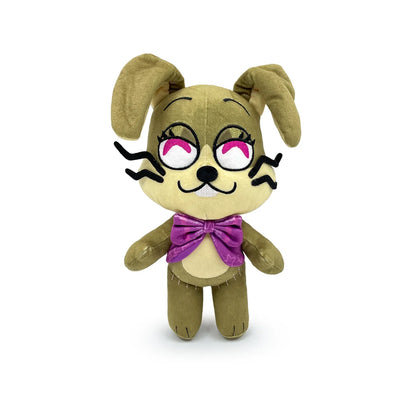 peluche glitchtrap chibi youtooz