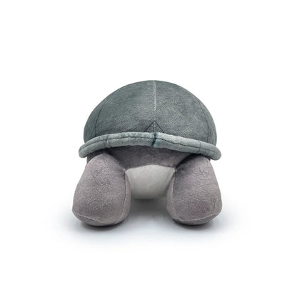 miriel pastor of vows plush youtooz