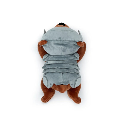 trinket flop plush youtooz