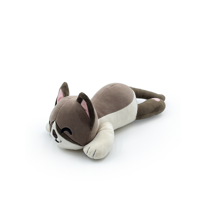 Zuko Flop! Plush (1ft)