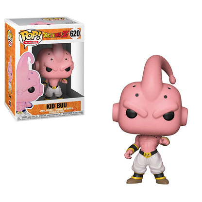 DRAGON BALL Z POP N° 620 Kid Buu *R