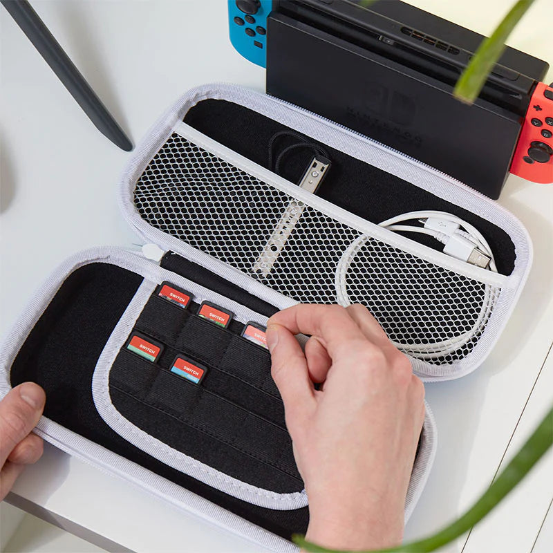 Nintendo switch discount lite sonic case