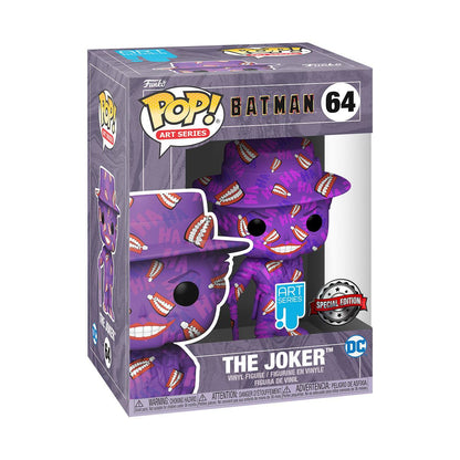 Funko